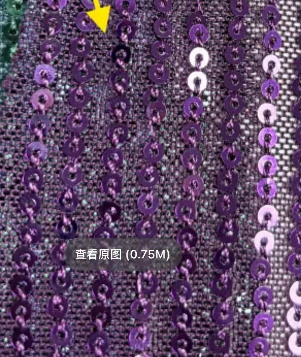 726652824-61